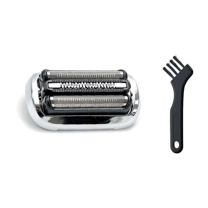 Electric Razor - 2Pack 74S Series 7 Vervangingshoofd voor