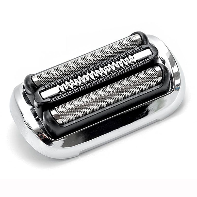 2Pack 74S Series 7 Vervangings - Electric Razor recensie en prijs