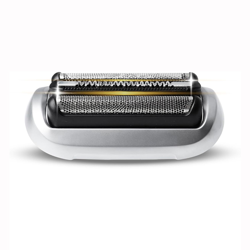 2Pack 74S Series 7 Vervangings - Electric Razor recensie en prijs