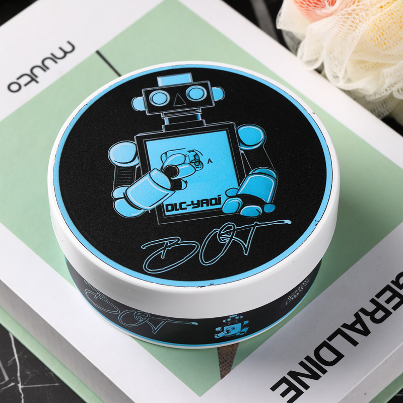 2026 YAQI BOT Atisan 170g Sche - Aftershave recensie en prijs