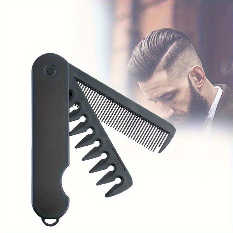 Multifunctionele draagbare opv - Hair Clipper recensie en prijs
