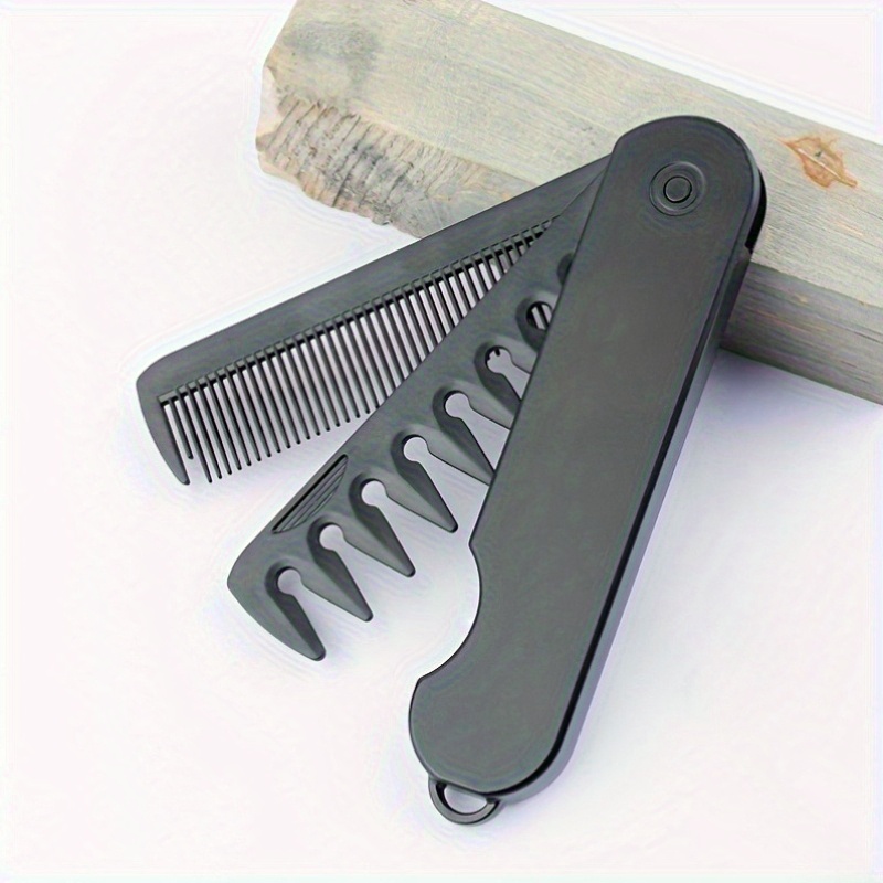 Multifunctionele draagbare opv - Hair Clipper recensie en prijs