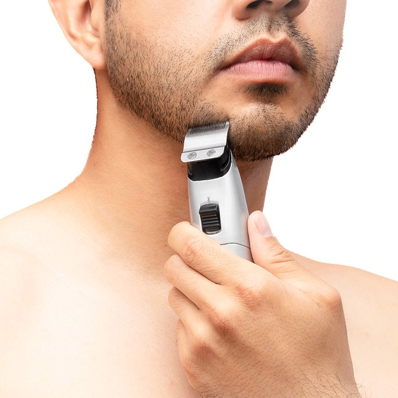 Set reparatieschroeven voor to - Hair Clipper recensie en prijs