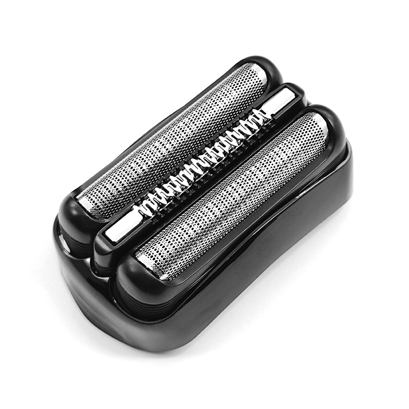 Voor Braun Series 3 21B Elektr - Electric Razor recensie en prijs