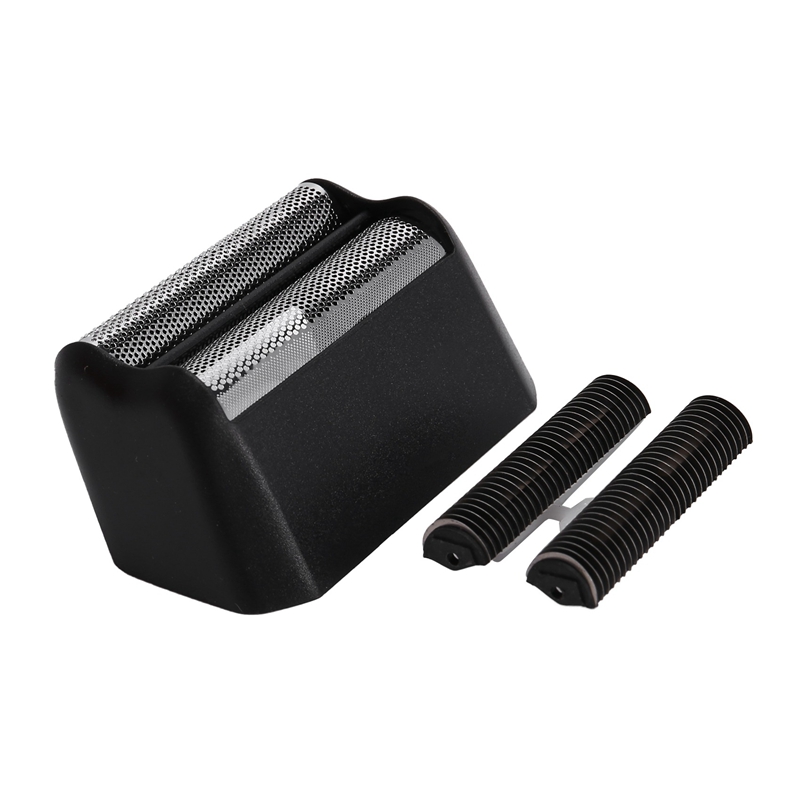 Scheermes Vervanging Blade Hoo - Beard Trimmer recensie en prijs