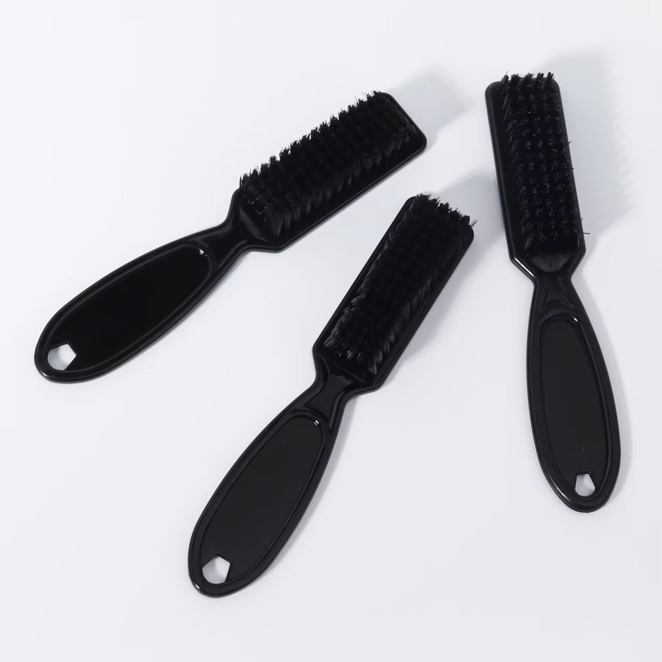 1/2/3 stuks: baardborstel voor - Beard Trimmer recensie en prijs
