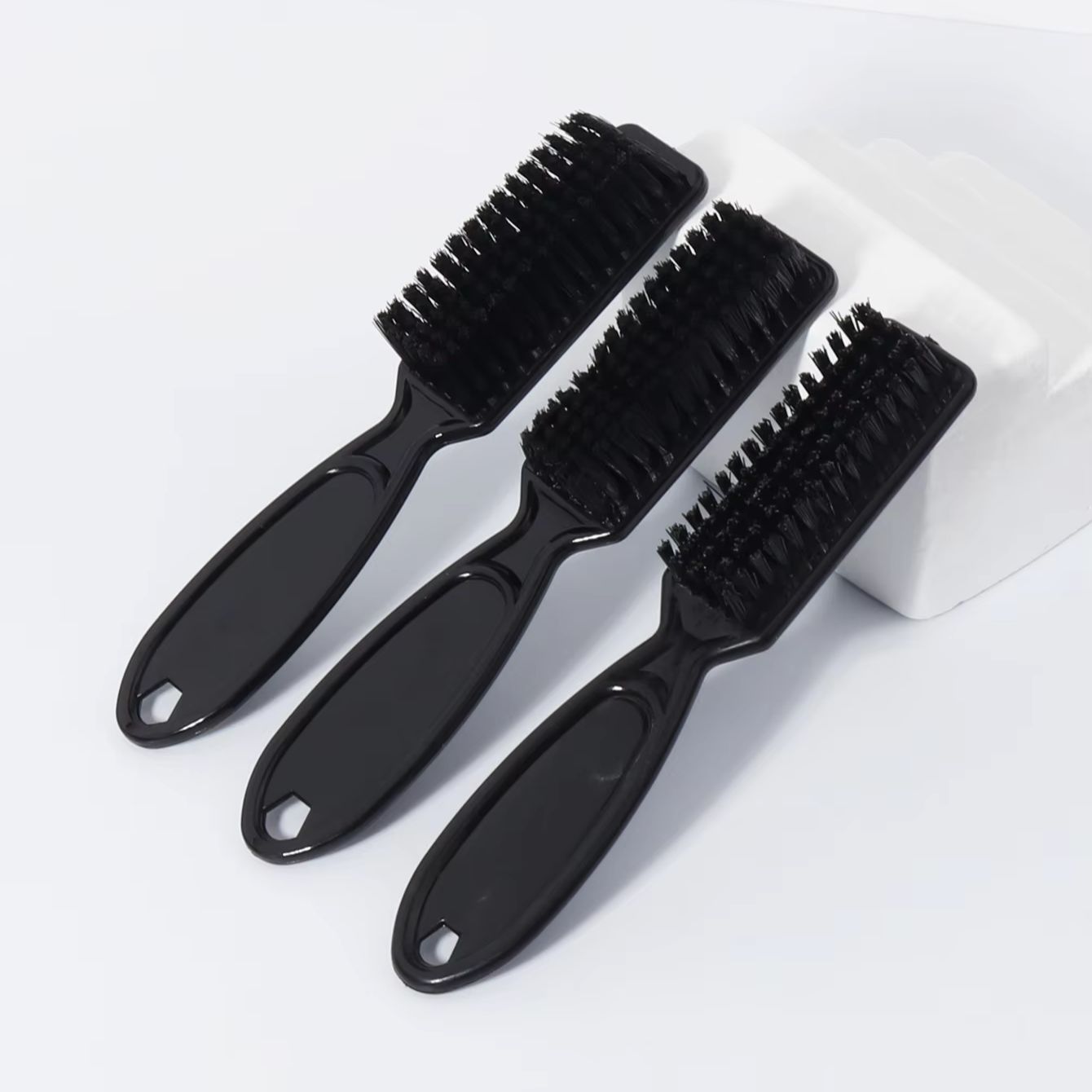 1/2/3 stuks: baardborstel voor - Beard Trimmer recensie en prijs
