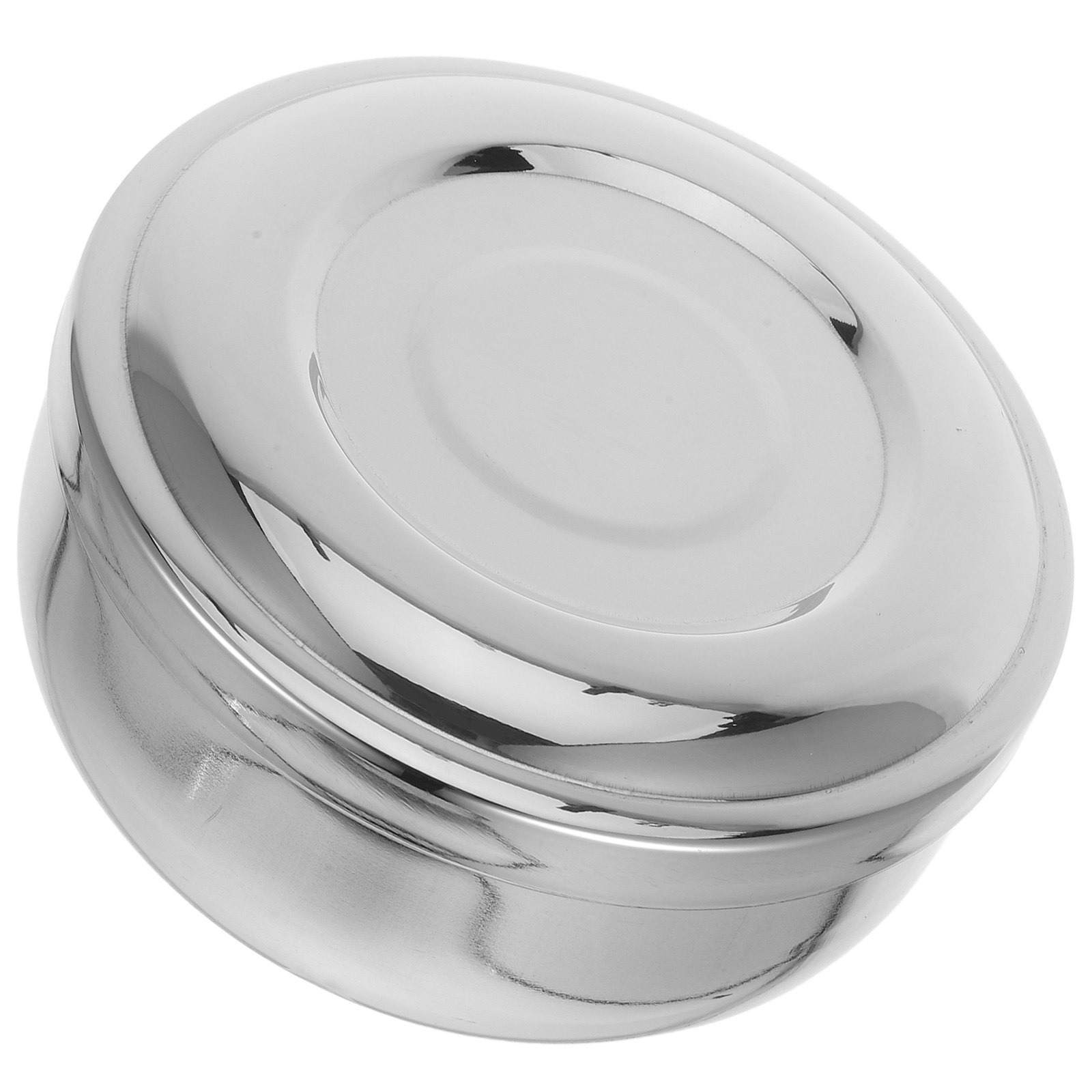 2 Stuks Baardverzorgingsolie V - Beard Oil recensie en prijs