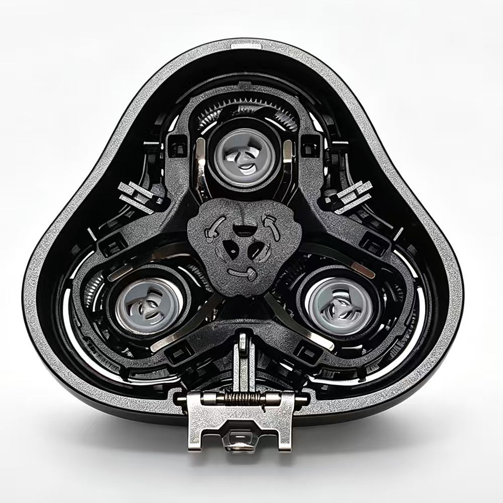 Voor ENCHEN Blackstone's verva - Electric Razor recensie en prijs