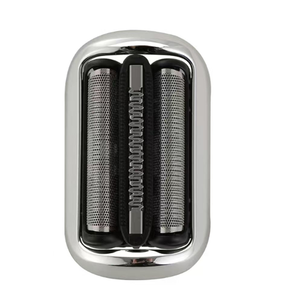 Premium 73S scheerkop, vervang - Electric Razor recensie en prijs