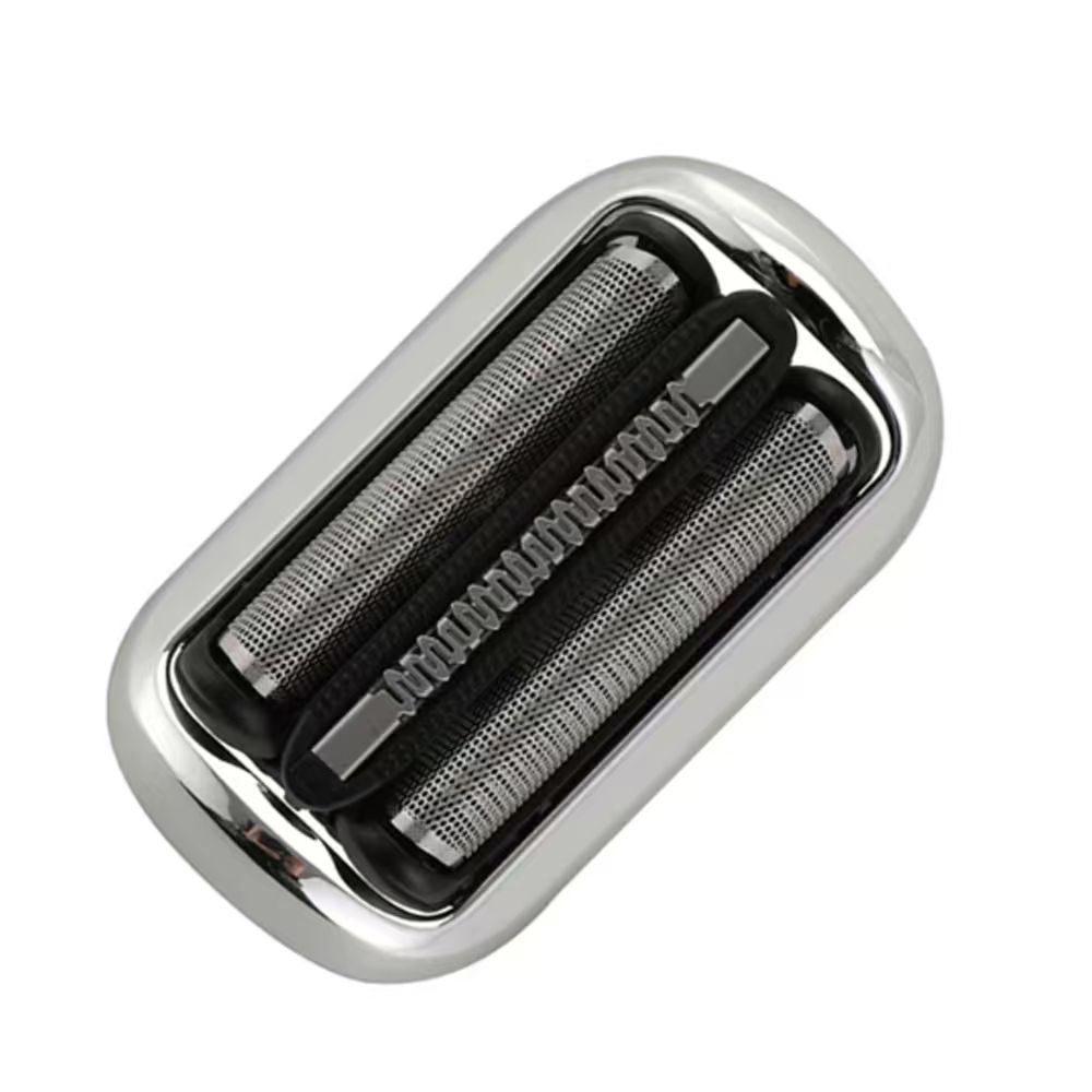 Premium 73S scheerkop, vervang - Electric Razor recensie en prijs